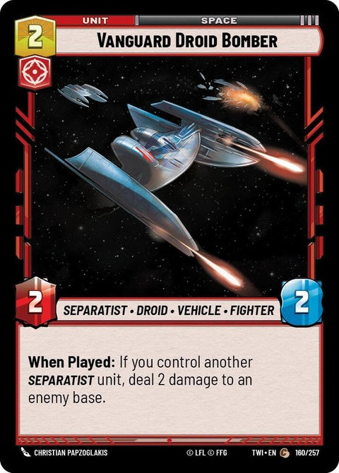160-vanguarddroidbomber-a