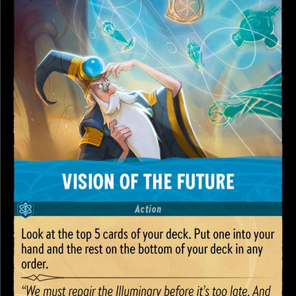 160-visionofthefuture