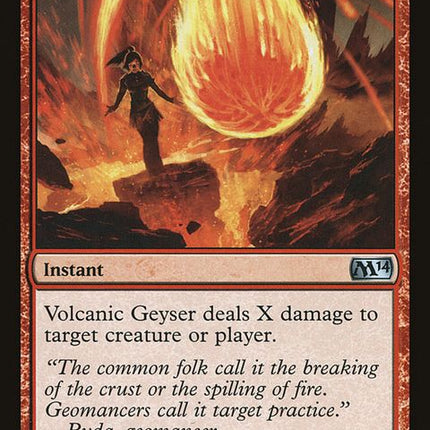 160-volcanicgeyser