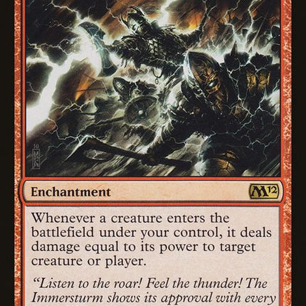 160-warstormsurge