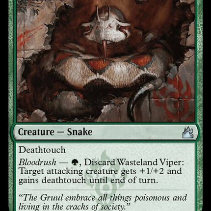 160-wastelandviper
