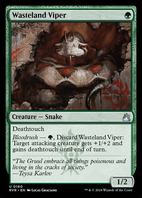 160-wastelandviper