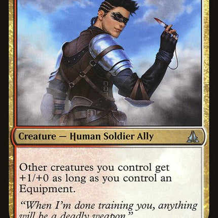 160-weaponstrainer