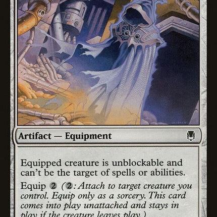 160-whispersilkcloak