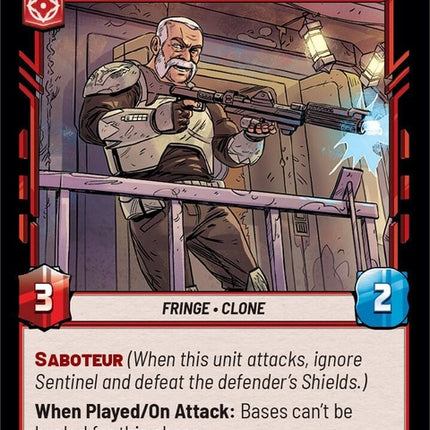 160-wolffe-suspiciousveteran-a