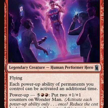 160-wondermanhollywoodhero