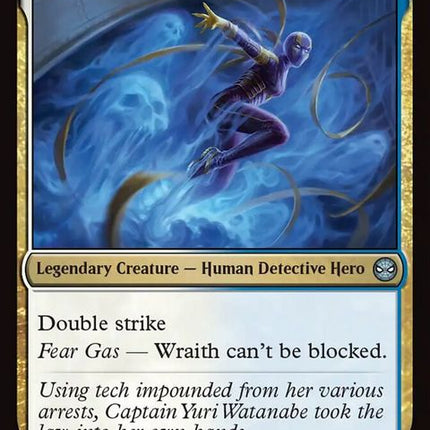 160-wraithviciousvigilante