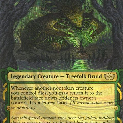 160-yedoragravegardener