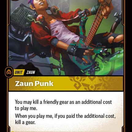 160-zaunpunk