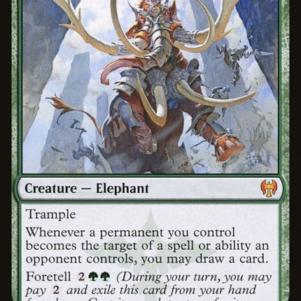160p-battlemammoth