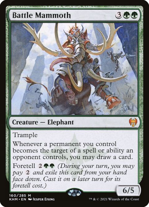 160p-battlemammoth