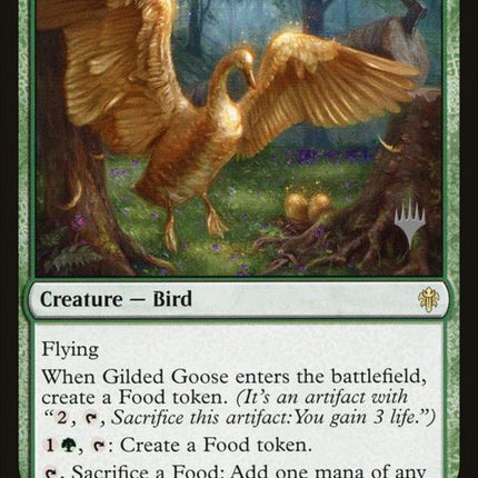 160p-gildedgoose