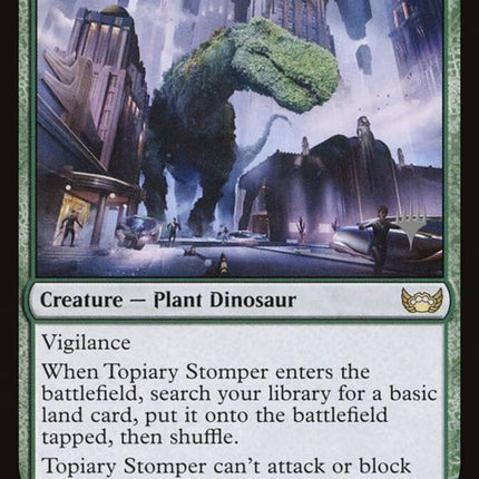 160p-topiarystomper
