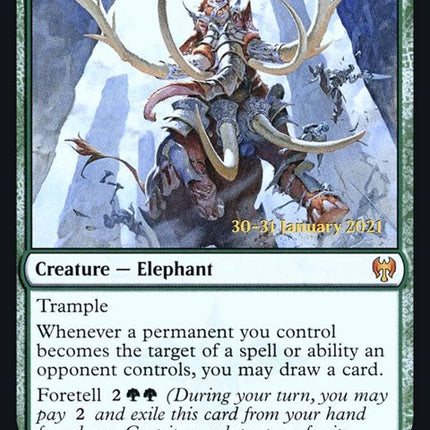 160s-battlemammoth