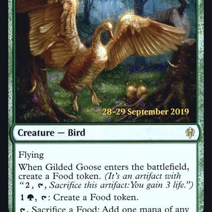 160s-gildedgoose