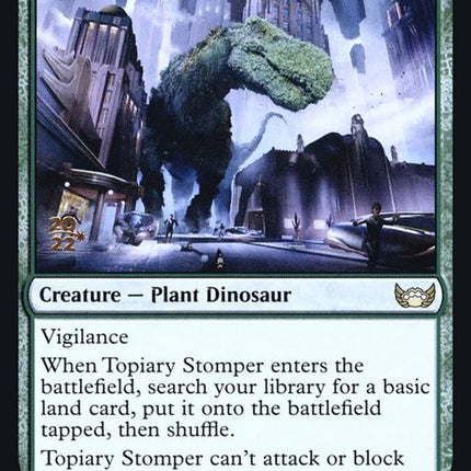 160s-topiarystomper