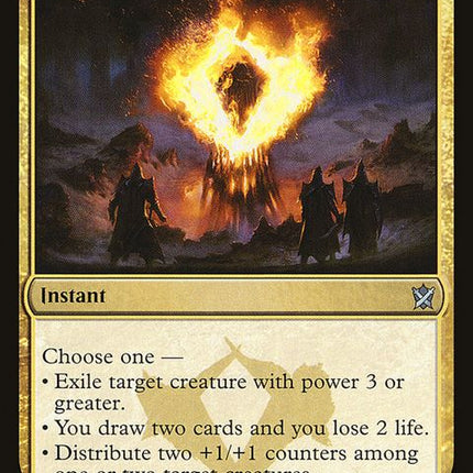 161-abzancharm