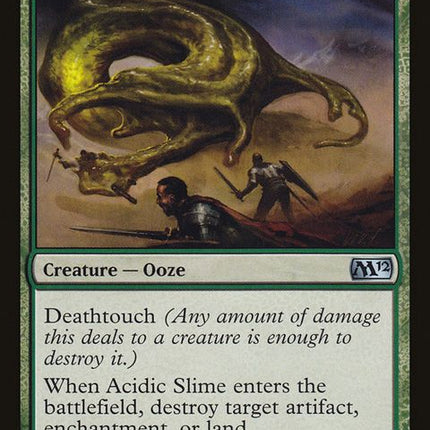 161-acidicslime