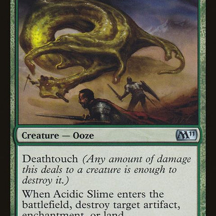 161-acidicslime