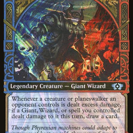 161-aegarthefreezingflame