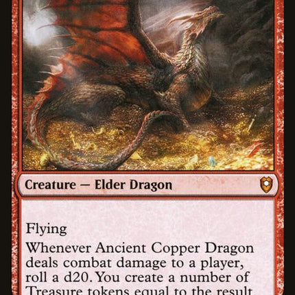 161-ancientcopperdragon