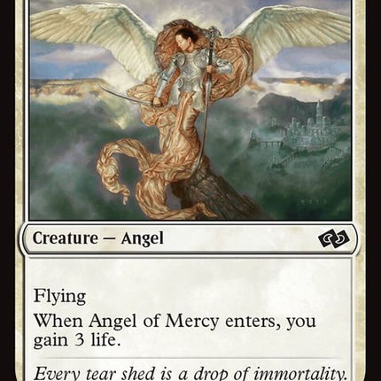 161-angelofmercy