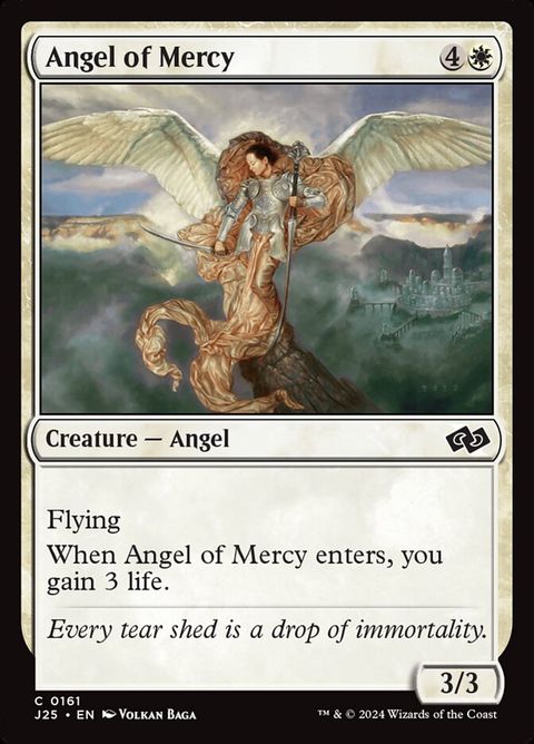 161-angelofmercy