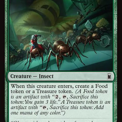 161-antmansarmy