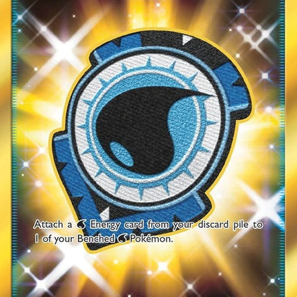 161-aquapatch-secret