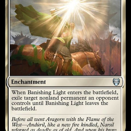 161-banishinglight