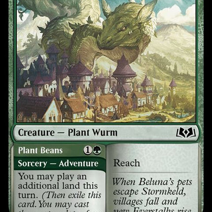 161-beanstalkwurmplantbeans