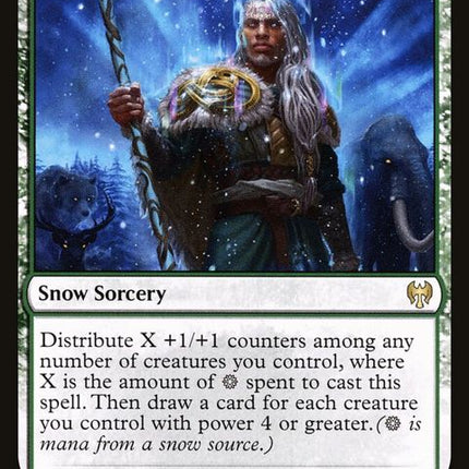 161-blessingoffrost