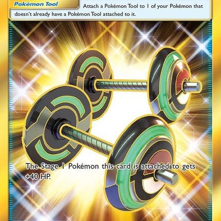 161-bodybuildingdumbbells-secret