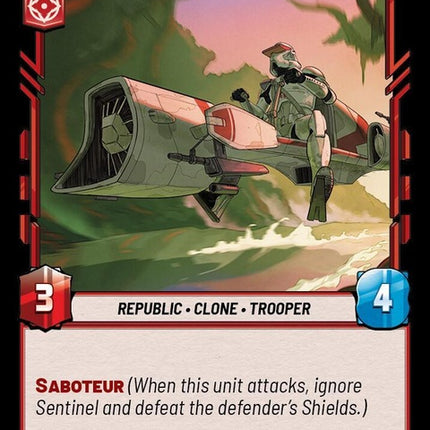 161-boldreconcommando-a