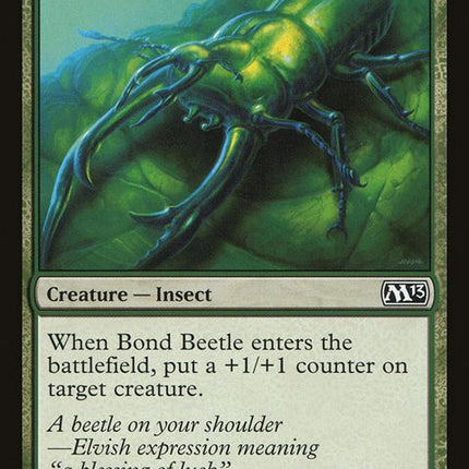 161-bondbeetle