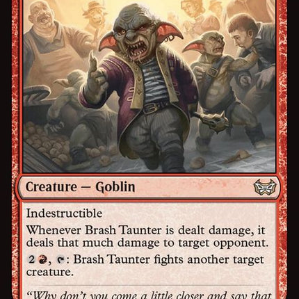161-brashtaunter