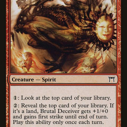 161-brutaldeceiver
