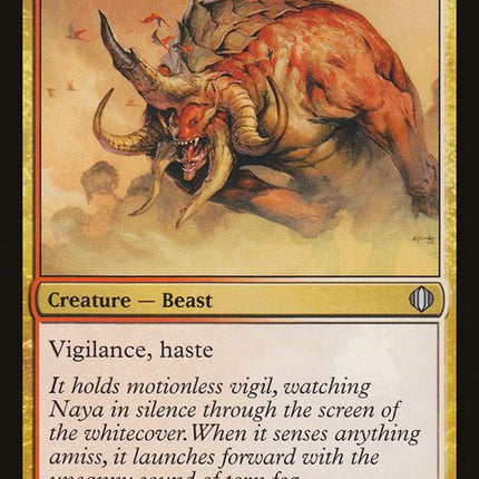 161-bullcerodon