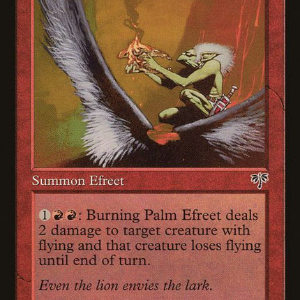 161-burningpalmefreet