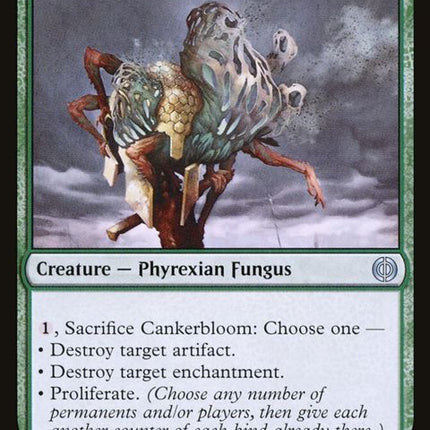 161-cankerbloom