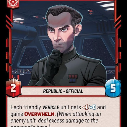 161-captaintarkin-fullforwardassault-a