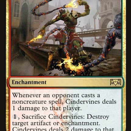 161-cindervines