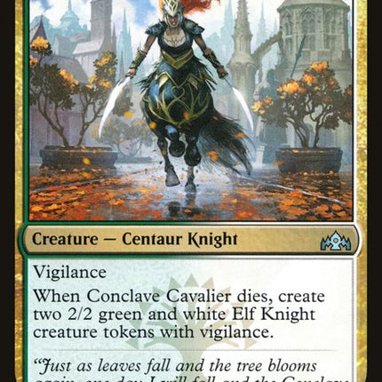 161-conclavecavalier