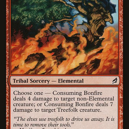 161-consumingbonfire