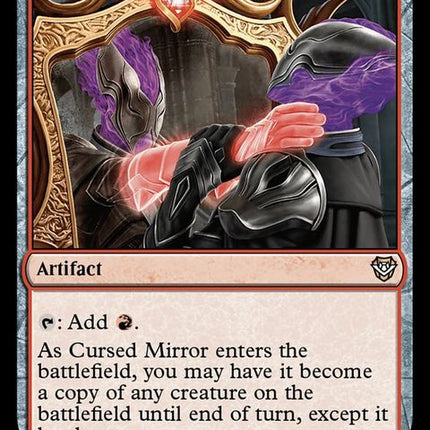 161-cursedmirror