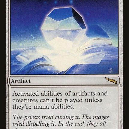 161-dampingmatrix