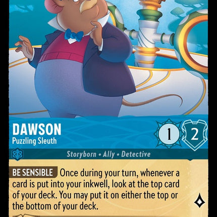 161-dawson-puzzlingsleuth