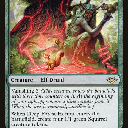 161-deepforesthermit
