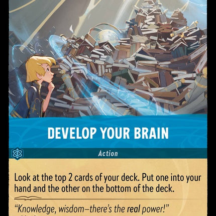 161-developyourbrain