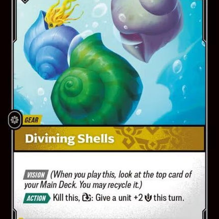 161-diviningshells